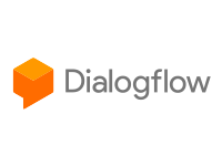 DialogFlow