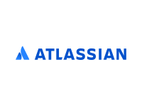 Atlassian jira gestión de proyectos